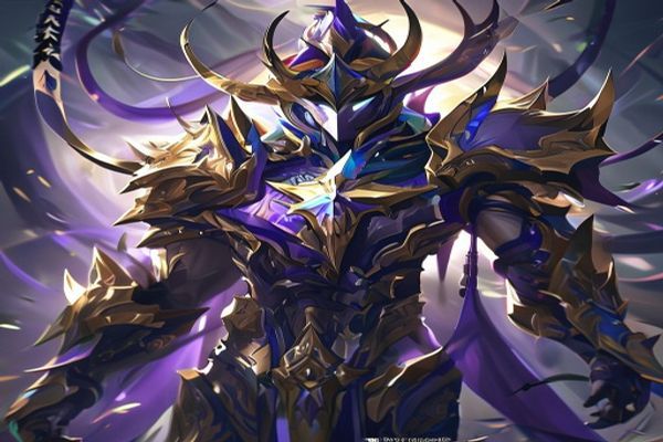 三国志8威力加强版下载