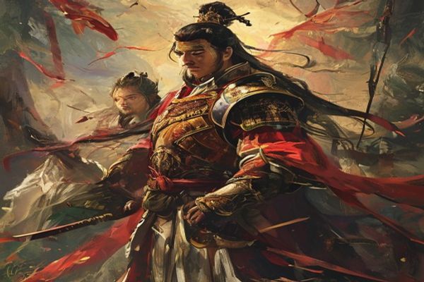 儿童游戏网